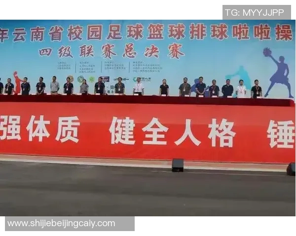 世界杯新闻对话赵伟:回顾我的足球生涯与未来展望的心路历程 世界杯新闻对话赵伟:回顾我的足球生涯与未来展望的心路历程