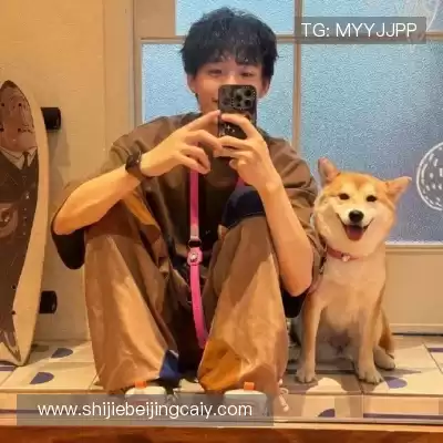 胡煜保